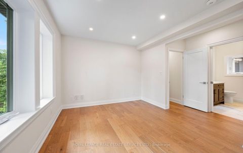 Photo 16 at 509 Christie Street, Wychwood, Toronto