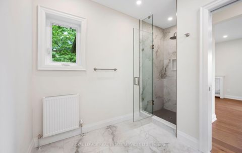 Photo 22 at 509 Christie Street, Wychwood, Toronto