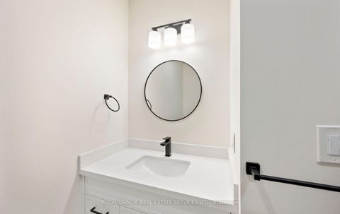 Photo 27 at 509 Christie Street, Wychwood, Toronto