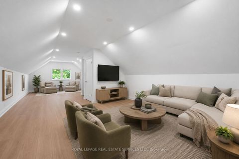 Photo 28 at 509 Christie Street, Wychwood, Toronto