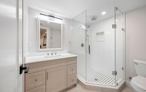 Photo 37 at 509 Christie Street, Wychwood, Toronto
