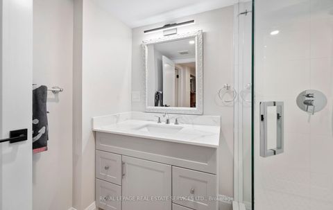 Photo 38 at 509 Christie Street, Wychwood, Toronto