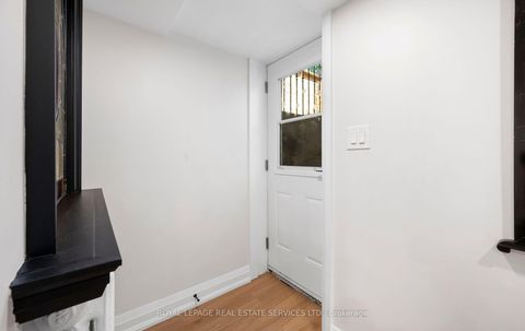 Photo 40 at 509 Christie Street, Wychwood, Toronto