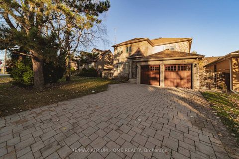 Photo 0 at 116 Church Avenue, Willowdale East, Toronto