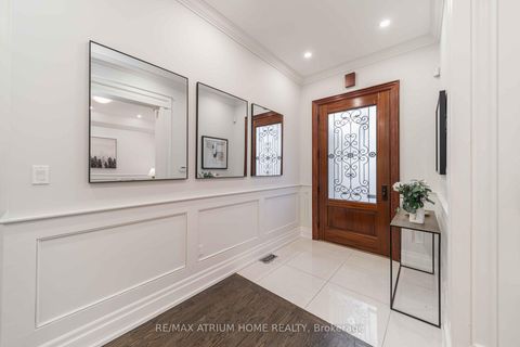 Photo 1 at 116 Church Avenue, Willowdale East, Toronto