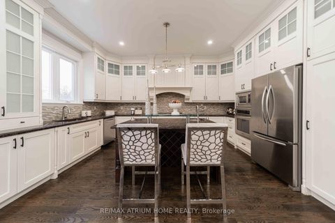 Photo 3 at 116 Church Avenue, Willowdale East, Toronto