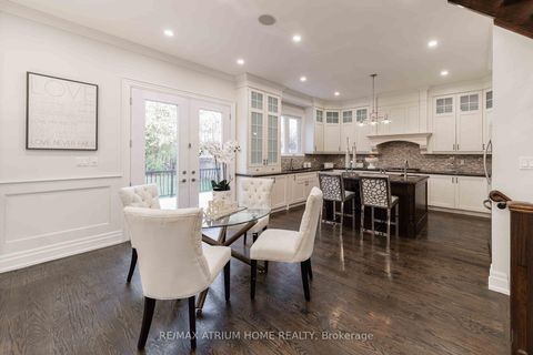 Photo 4 at 116 Church Avenue, Willowdale East, Toronto
