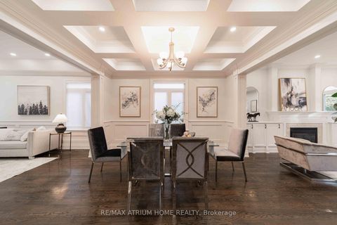 Photo 7 at 116 Church Avenue, Willowdale East, Toronto