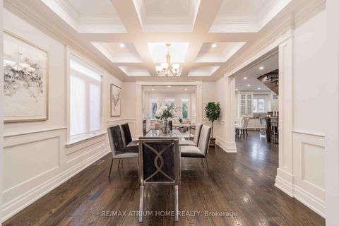 Photo 10 at 116 Church Avenue, Willowdale East, Toronto