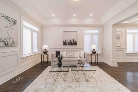 Photo 12 at 116 Church Avenue, Willowdale East, Toronto