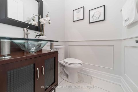 Photo 15 at 116 Church Avenue, Willowdale East, Toronto