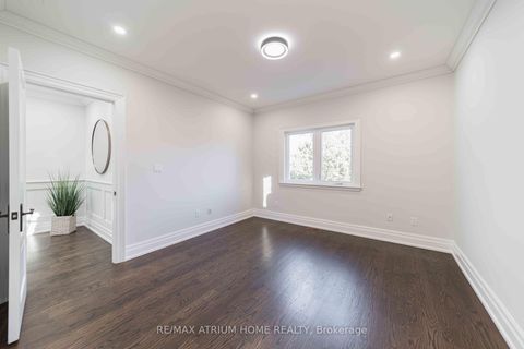 Photo 18 at 116 Church Avenue, Willowdale East, Toronto
