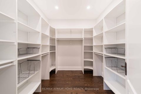 Photo 20 at 116 Church Avenue, Willowdale East, Toronto