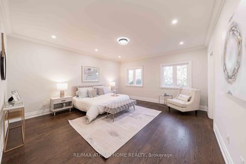 Photo 21 at 116 Church Avenue, Willowdale East, Toronto