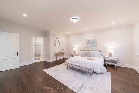 Photo 22 at 116 Church Avenue, Willowdale East, Toronto