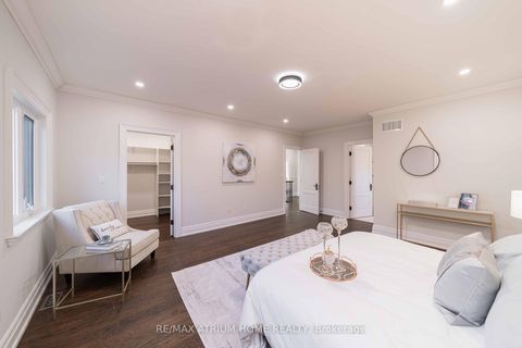 Photo 23 at 116 Church Avenue, Willowdale East, Toronto
