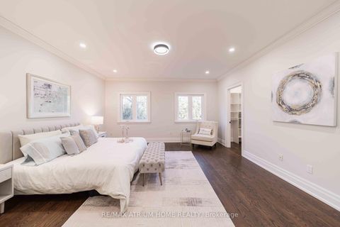 Photo 25 at 116 Church Avenue, Willowdale East, Toronto