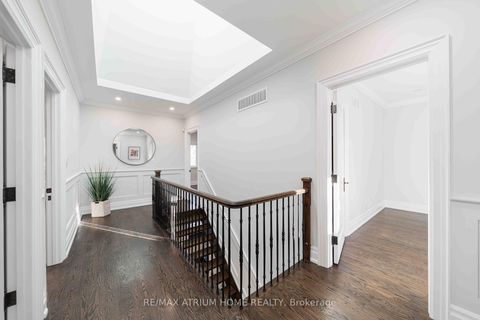 Photo 26 at 116 Church Avenue, Willowdale East, Toronto