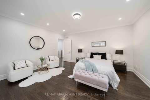 Photo 27 at 116 Church Avenue, Willowdale East, Toronto