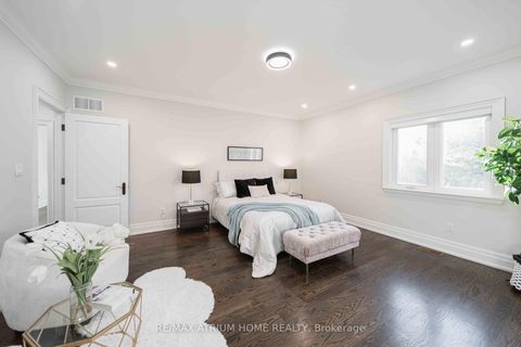 Photo 28 at 116 Church Avenue, Willowdale East, Toronto