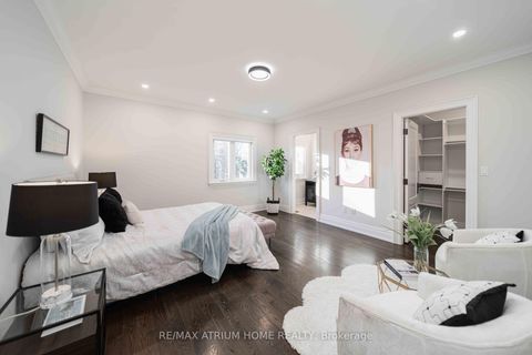Photo 29 at 116 Church Avenue, Willowdale East, Toronto