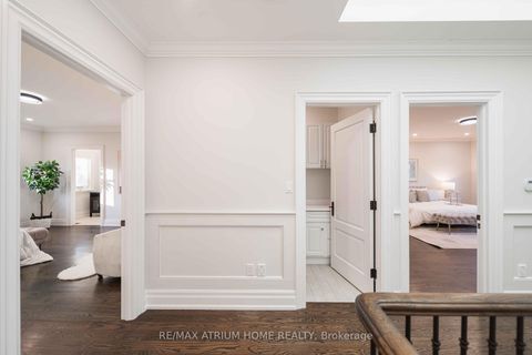 Photo 30 at 116 Church Avenue, Willowdale East, Toronto