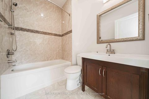 Photo 32 at 116 Church Avenue, Willowdale East, Toronto