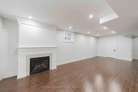 Photo 33 at 116 Church Avenue, Willowdale East, Toronto