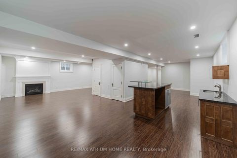 Photo 34 at 116 Church Avenue, Willowdale East, Toronto