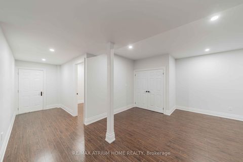 Photo 35 at 116 Church Avenue, Willowdale East, Toronto