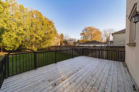Photo 36 at 116 Church Avenue, Willowdale East, Toronto
