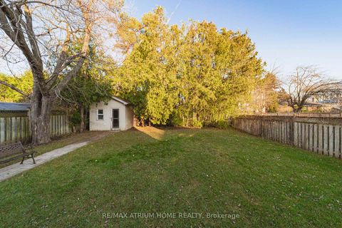 Photo 37 at 116 Church Avenue, Willowdale East, Toronto