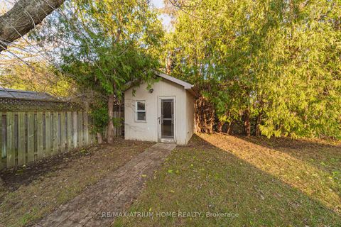Photo 38 at 116 Church Avenue, Willowdale East, Toronto