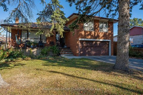 Photo 14 at 360 Melrose Street, Mimico, Toronto