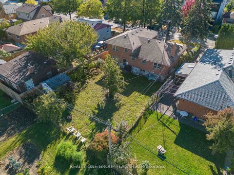 Photo 15 at 360 Melrose Street, Mimico, Toronto