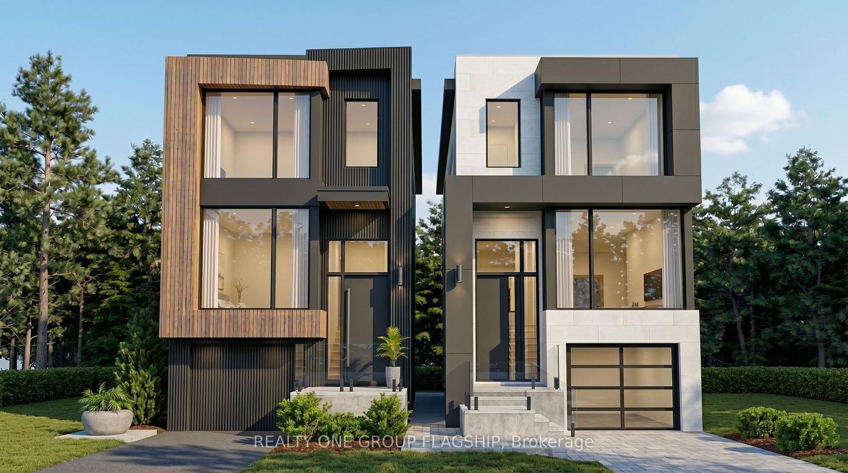 360 Melrose Street, Mimico, Toronto 