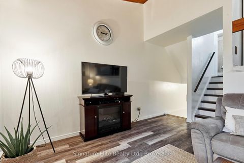 Photo 9 at 10 - 331 Military Trail, Morningside, Toronto