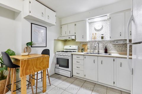 Photo 17 at 10 - 331 Military Trail, Morningside, Toronto