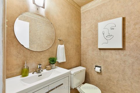 Photo 22 at 10 - 331 Military Trail, Morningside, Toronto