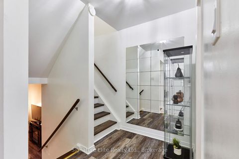 Photo 23 at 10 - 331 Military Trail, Morningside, Toronto