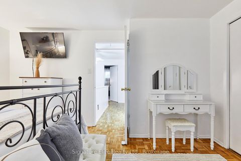 Photo 26 at 10 - 331 Military Trail, Morningside, Toronto