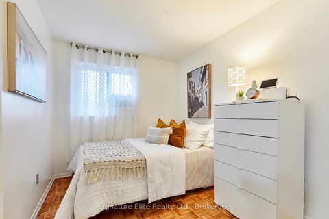 Photo 27 at 10 - 331 Military Trail, Morningside, Toronto
