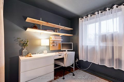 Photo 28 at 10 - 331 Military Trail, Morningside, Toronto