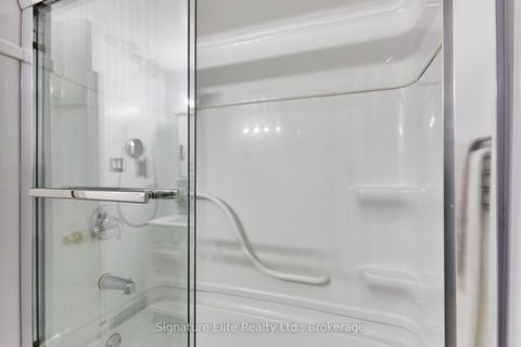 Photo 32 at 10 - 331 Military Trail, Morningside, Toronto