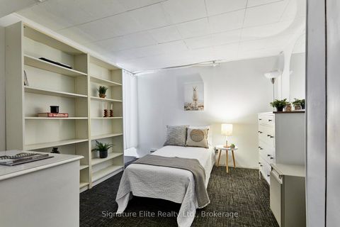 Photo 34 at 10 - 331 Military Trail, Morningside, Toronto