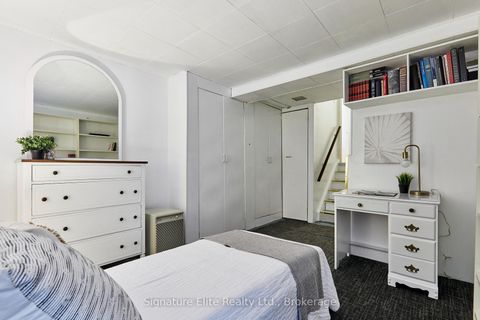 Photo 35 at 10 - 331 Military Trail, Morningside, Toronto