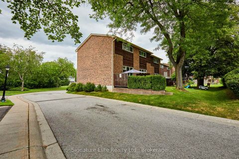 Photo 38 at 10 - 331 Military Trail, Morningside, Toronto