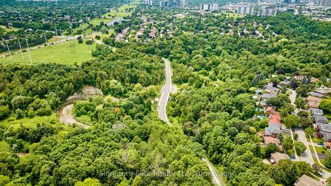 Photo 41 at 10 - 331 Military Trail, Morningside, Toronto