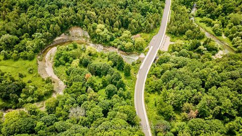 Photo 42 at 10 - 331 Military Trail, Morningside, Toronto