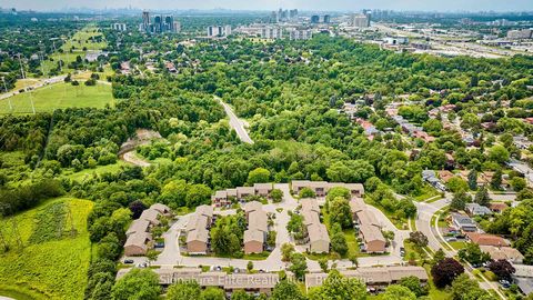 Photo 44 at 10 - 331 Military Trail, Morningside, Toronto